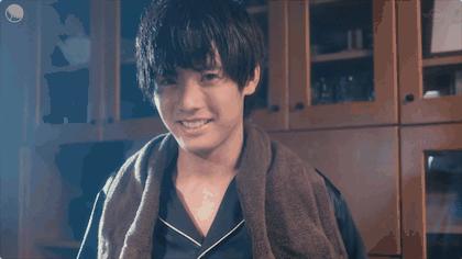 豆瓣9.3！又纯又欲的深夜成人剧，简直不要太羞耻