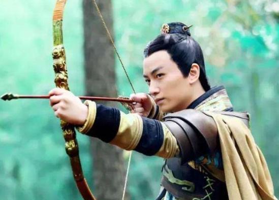 李广为何从未封侯,李广为什么没有封侯之功