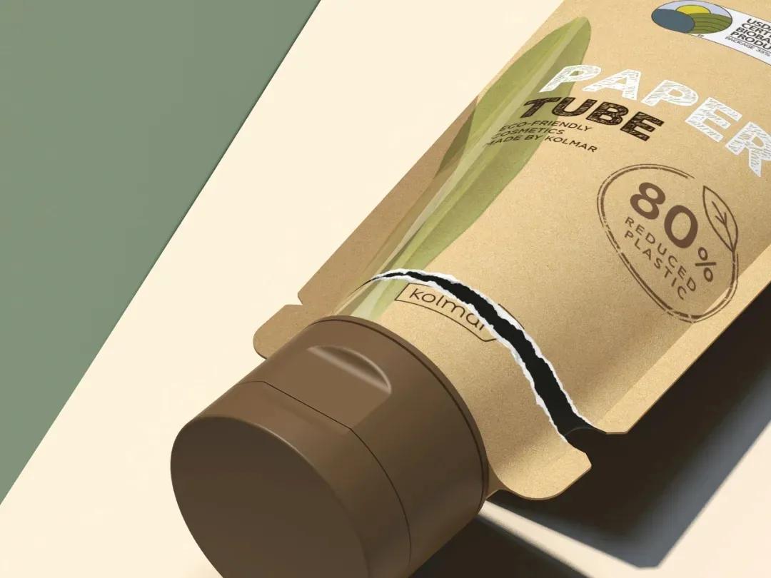 2021德国if室内设计大奖,2019年德国if设计大奖