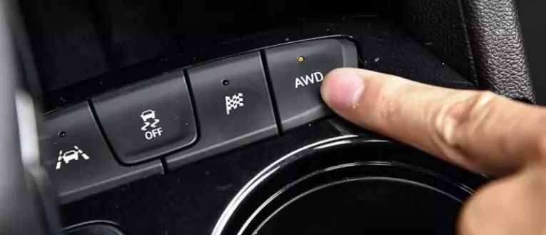 小马拉大车动力,通用1.3t发动机真的这么差劲吗