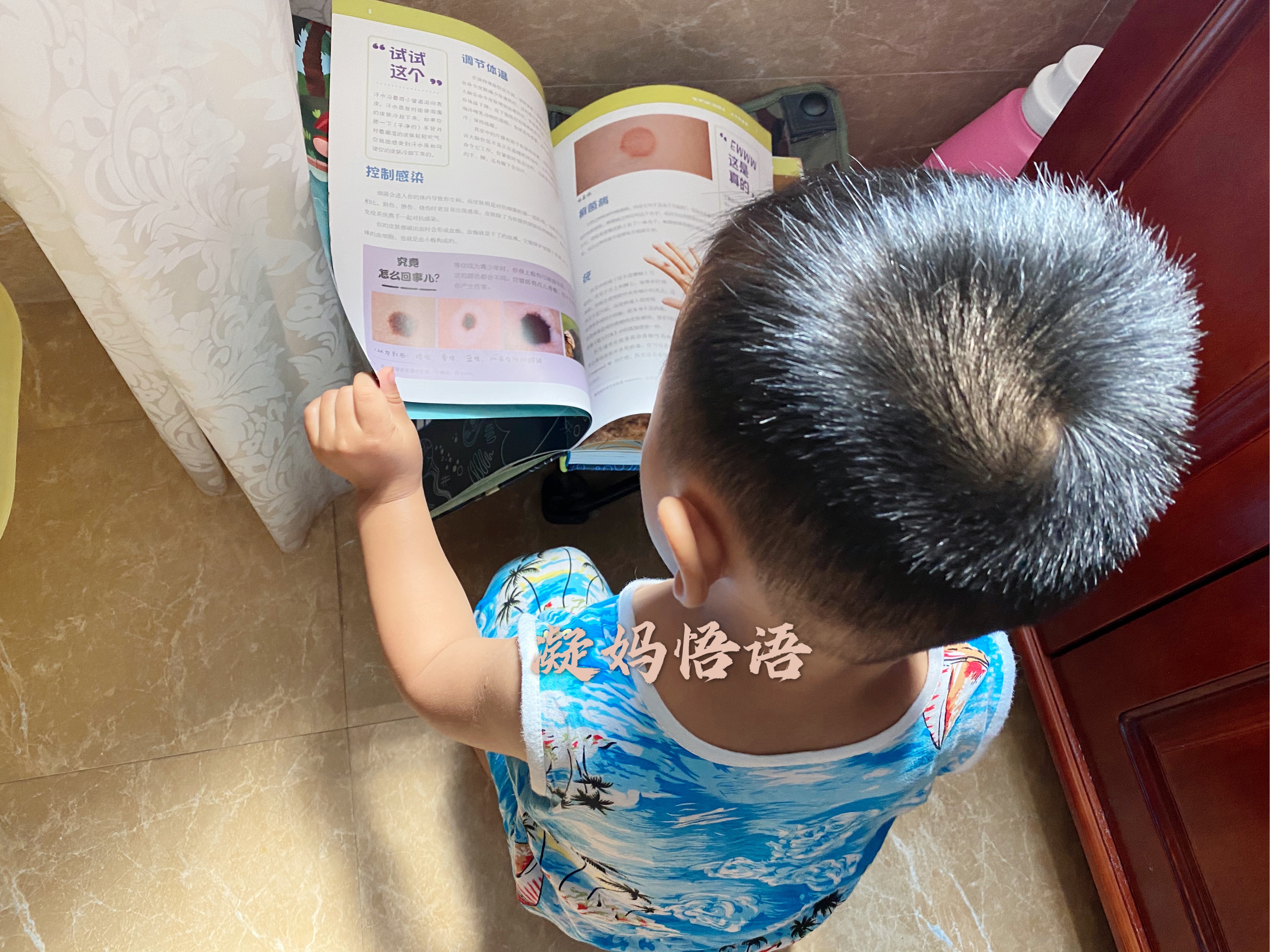 两岁半宝宝肛欲期怎么样引导排便,宝宝肛欲期不排便怎么办