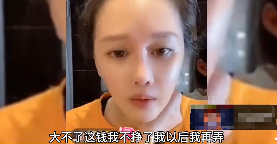 辛巴回应退网传闻视频,辛巴向全网道歉是真的吗