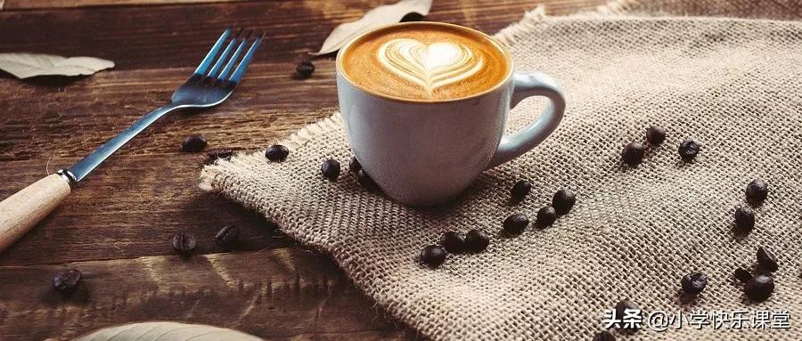 小学生脑筋急转弯搞笑版智商180,100个脑筋急转弯和孩子越玩越聪明