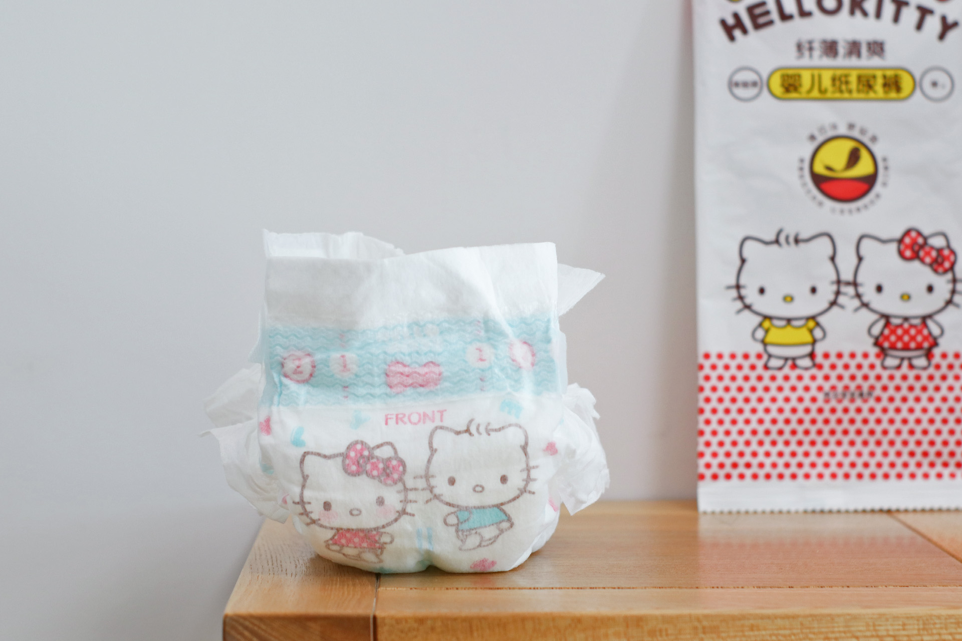 各种纸尿裤使用测评,纸尿裤奶爸测评