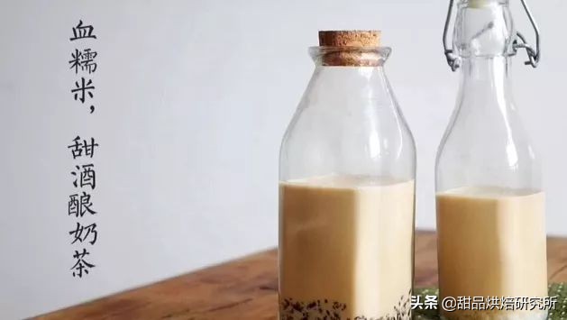 怎样打造奶茶店铺,如何打造自己品牌的奶茶店