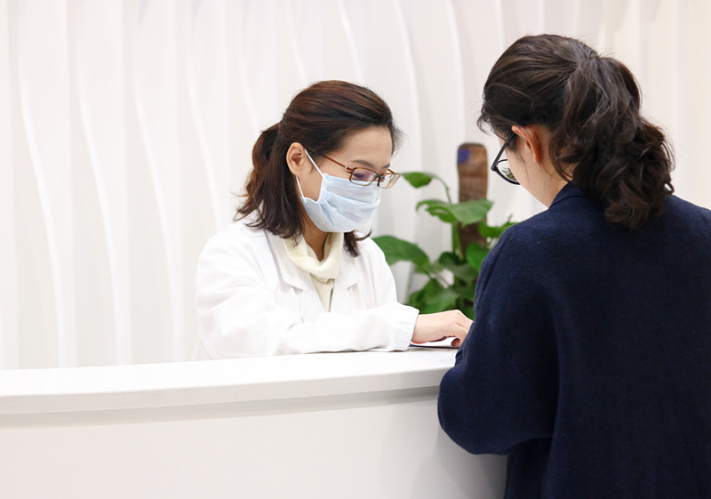 宫颈癌是唯一病因明确,可防可控的癌症!筛查共有三步,你记住了吗?