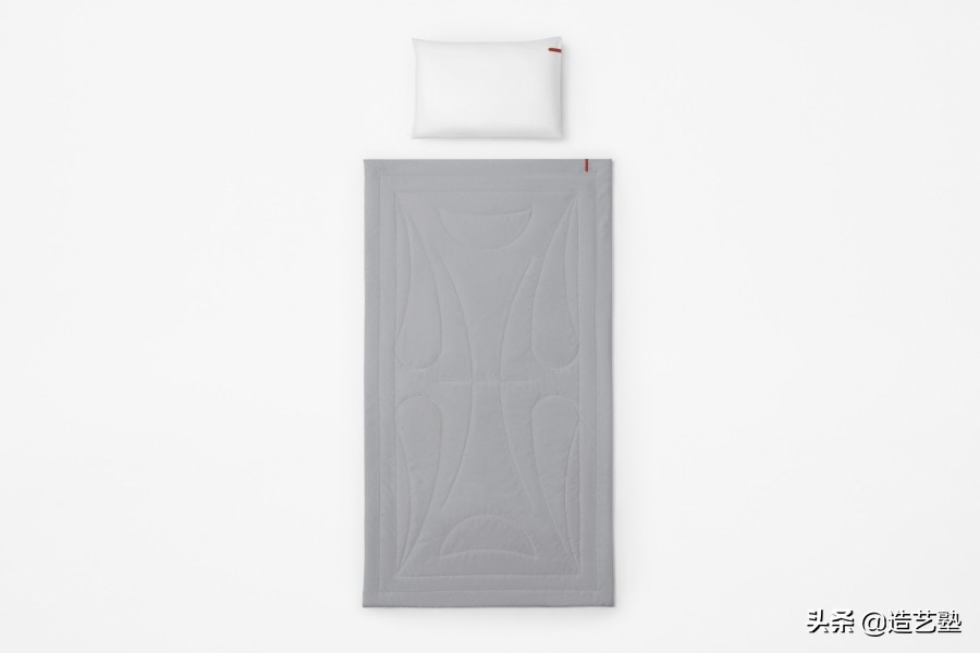 折纸既能飞直线又能回旋的纸飞机,折纸客机日航747