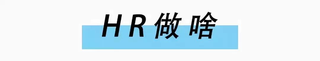 这才是狠人,这才是华人在美国的真实生活
