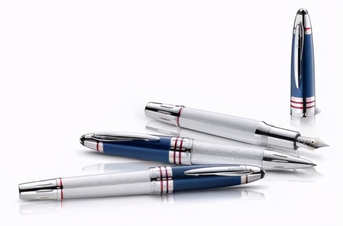 最值得买的万宝龙钢笔,万宝龙钢笔收藏推荐