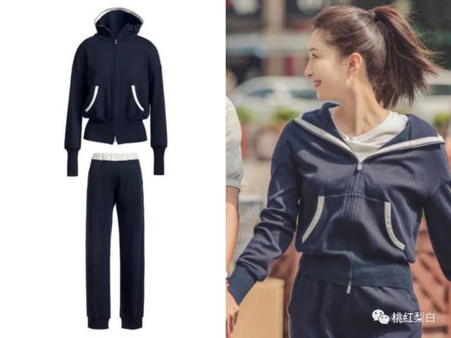 顾佳家庭生活现状,30岁的顾佳现状