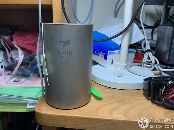 ipadpro201712.9寸全新开箱,ipadpro201811.9寸开箱