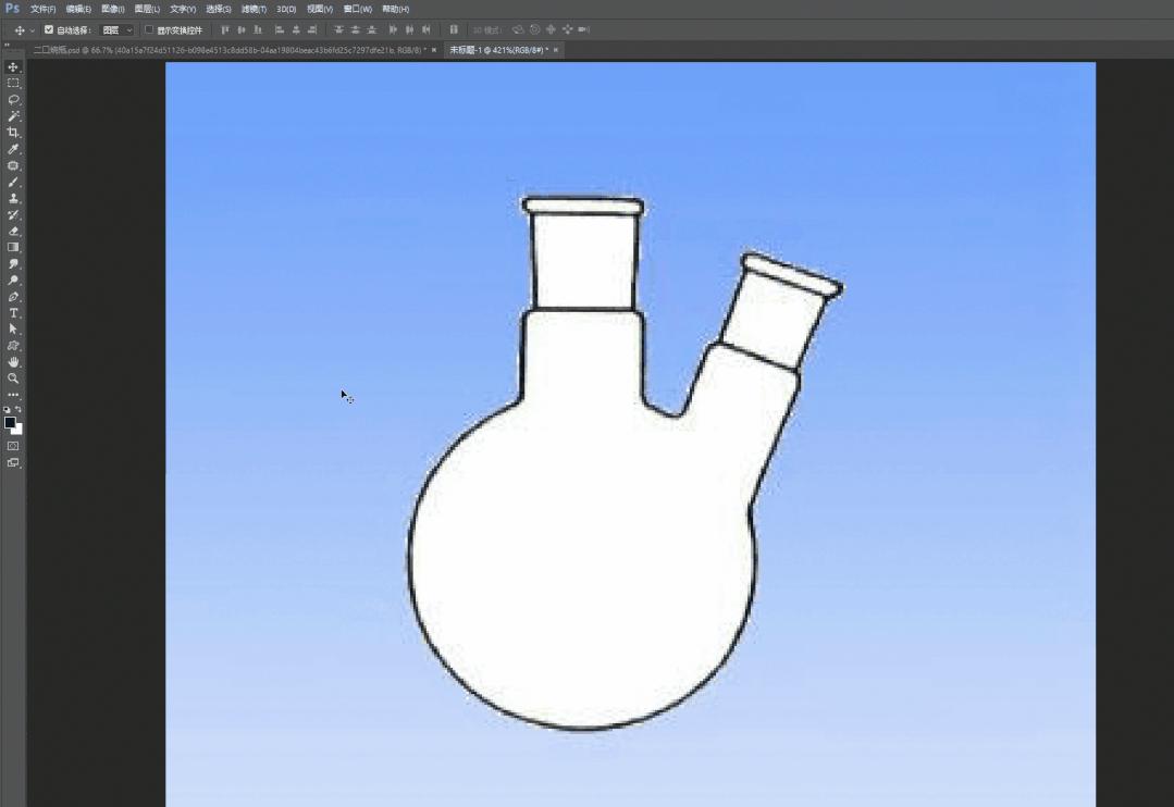 马赛克可以去掉恢复原图吗,马赛克可以去掉吗视频