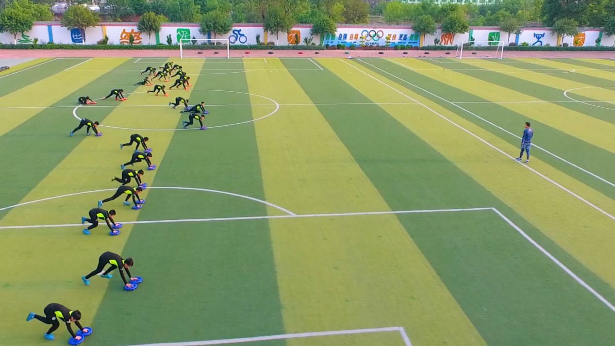 邢台市马路街小学光荣榜,邢台马路街小学2016届