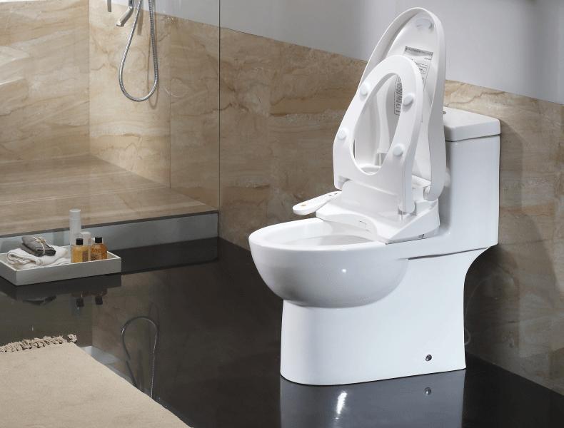 有使用了智能马桶后悔的吗,第一次智能马桶使用后真实感受