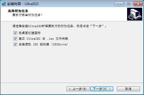u盘安装win10系统教程联想电脑,u盘安装win10系统教程最新