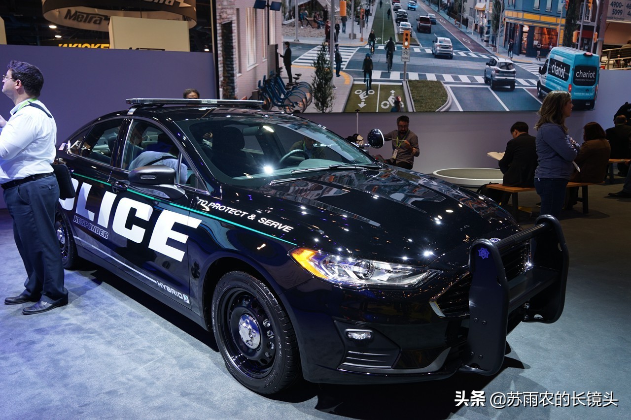 ces车展评测,ces汽车智能网联