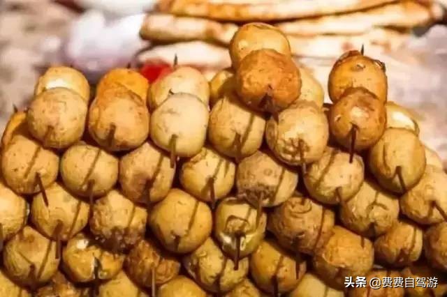 新疆一到冬天就成了最纯粹的远方,新疆从内陆变为开放前沿