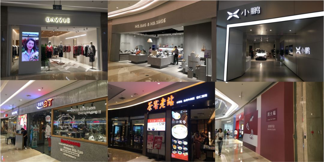 景枫KingMo近期调整有不少的看点