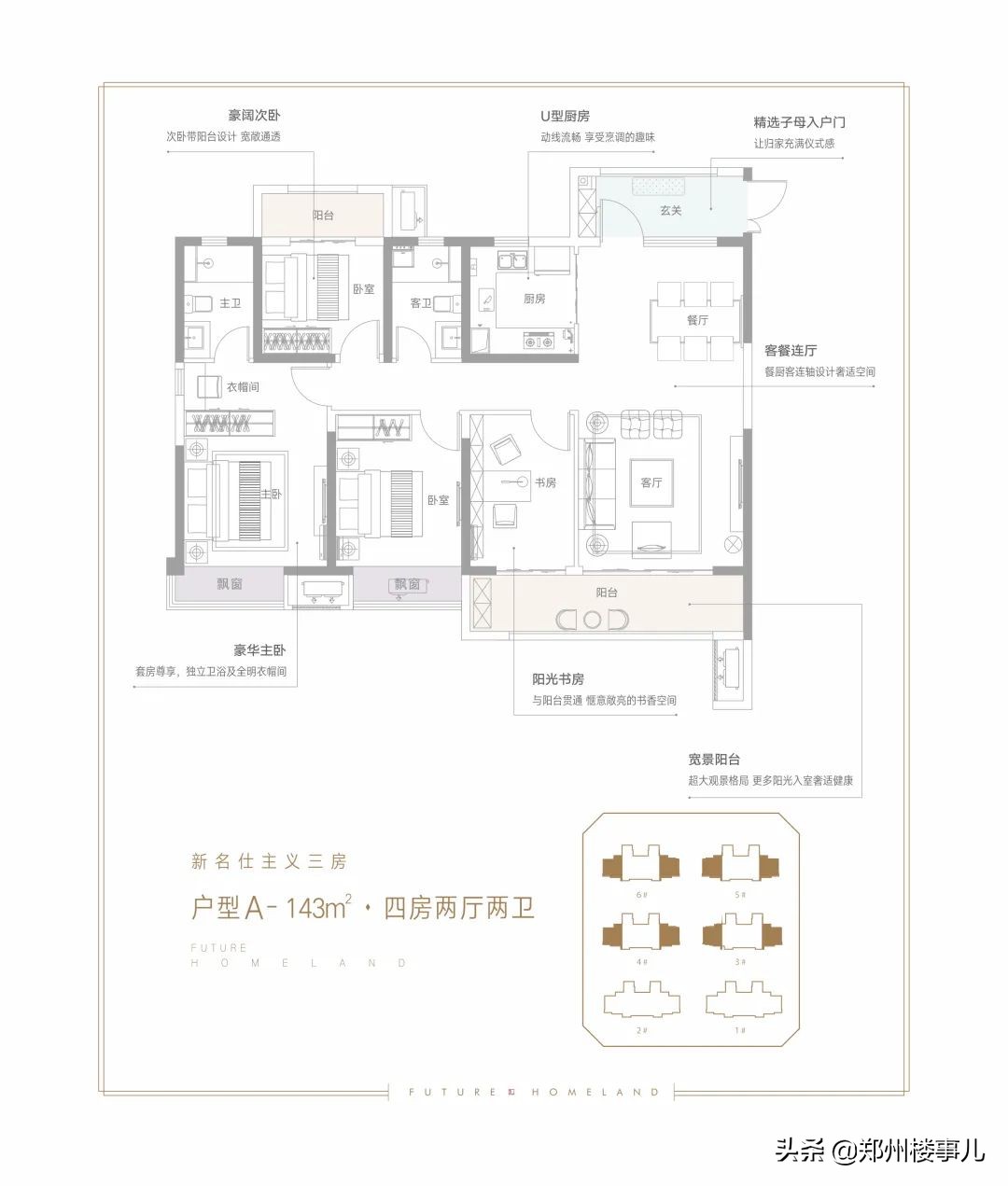 惠济和管南哪个潜力大,惠济北和管南哪个有前景