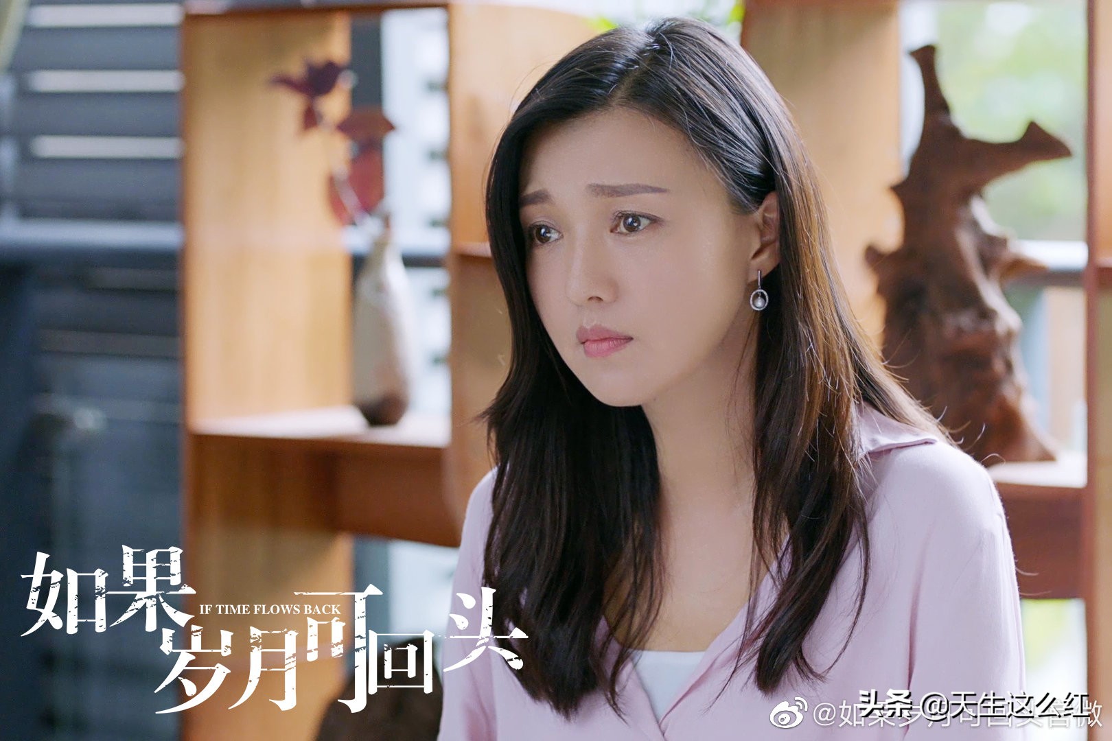 李宗翰演坏人的电影,李宗翰为啥老演坏人