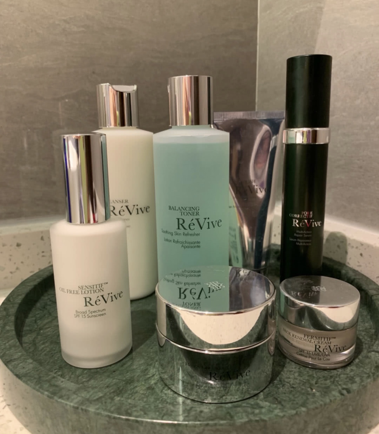 从不代言却卖的很火的护肤品牌,不出名的小众护肤品牌