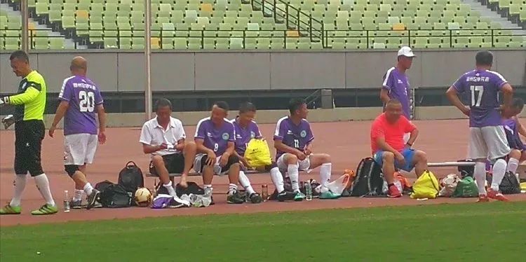 江苏省足球锦标赛江阴,江阴足球比赛