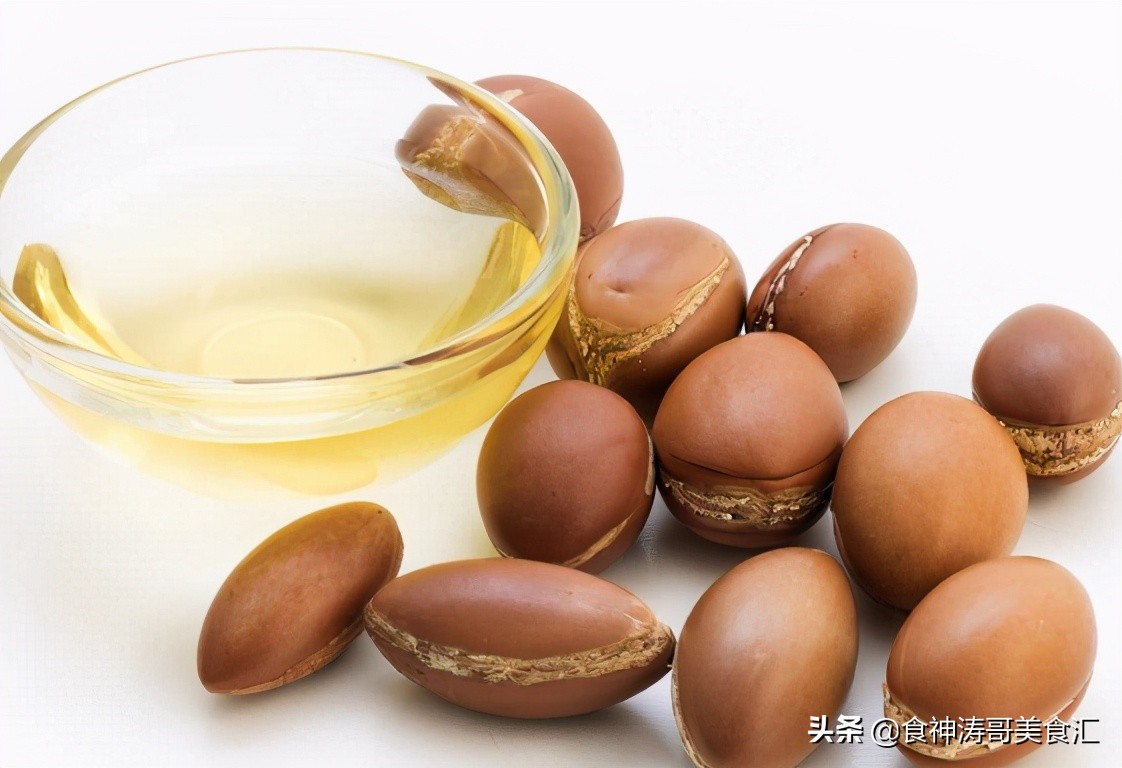 摩洛哥的饮食习惯,都爱吃些什么,为何成为非洲最长寿的国家