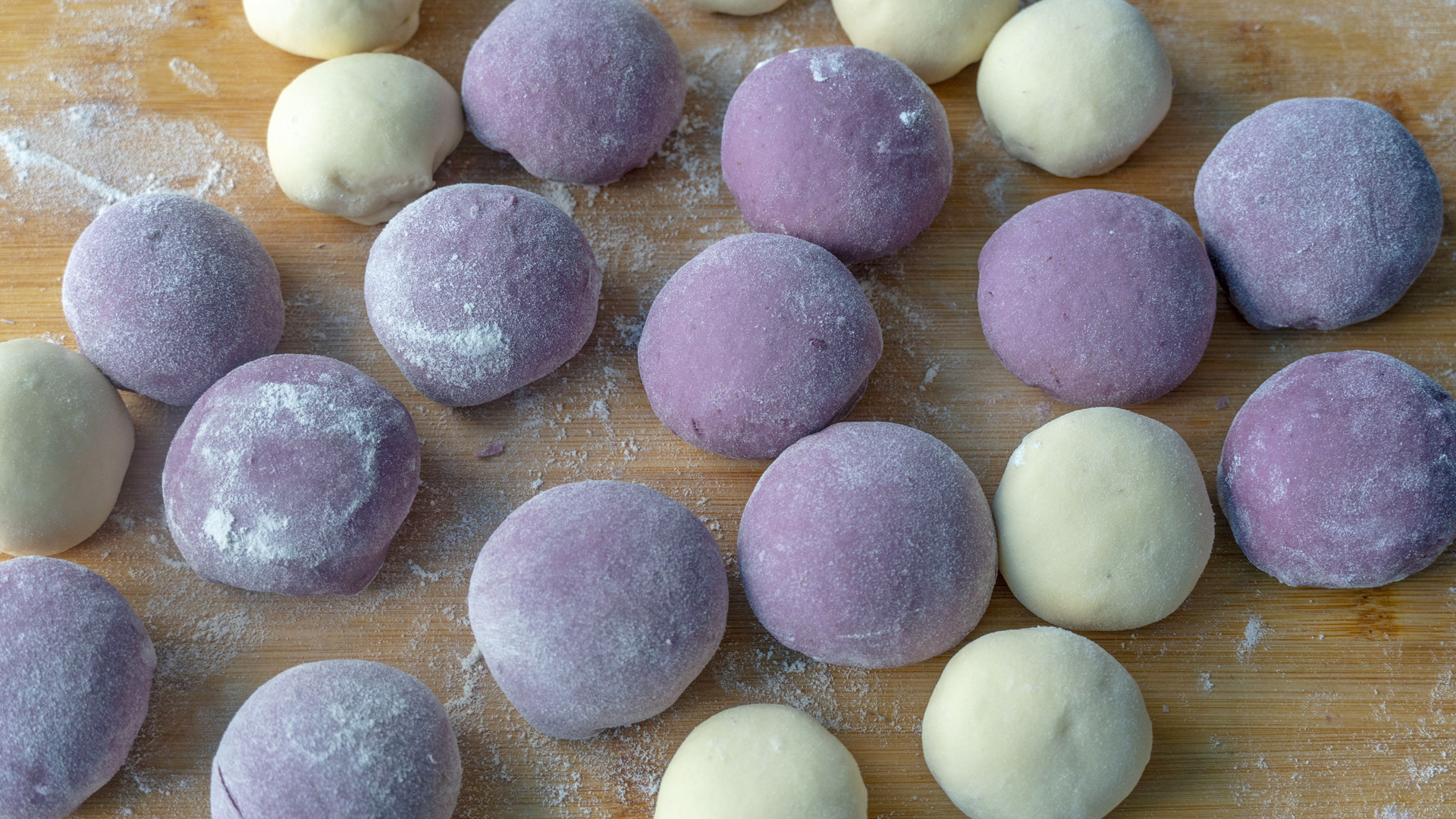 小孩夏季营养的菜,夏天孩子好消化的食物食谱