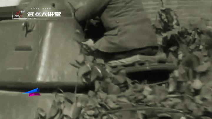 雷诺r35坦克资料,法国雷诺r40坦克