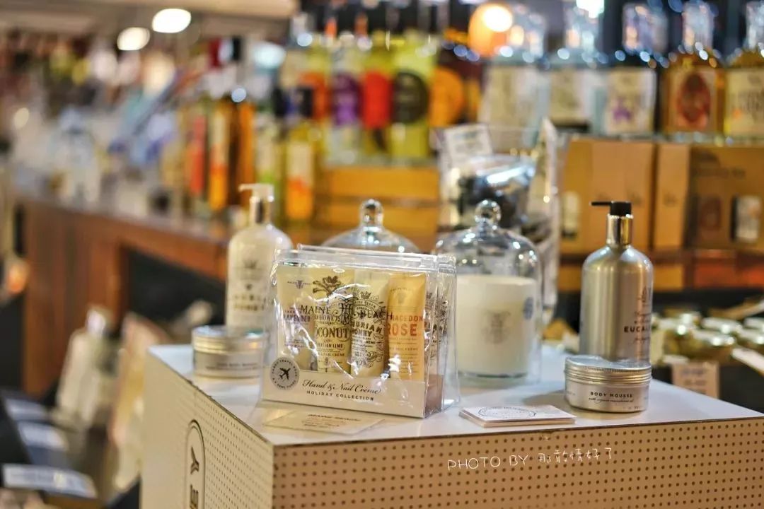 去澳洲买什么化妆品,去澳洲带哪些护肤品最值得