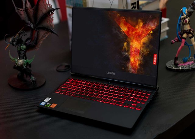 电脑笔记本什么牌子比较好,笔记本电脑什么品牌质量最好最新