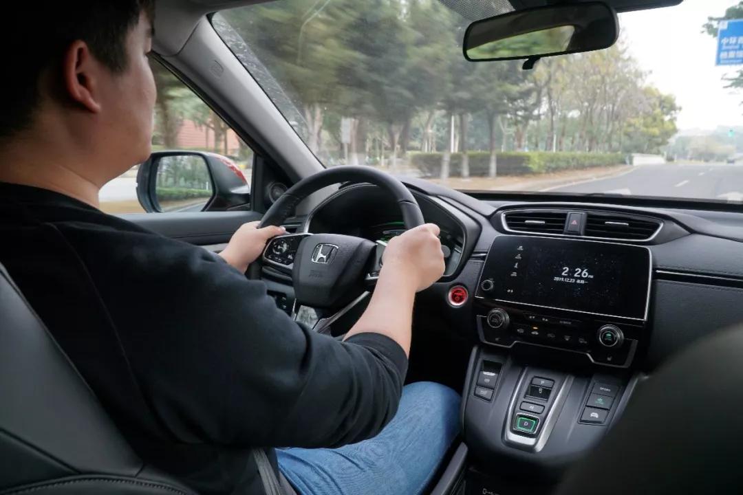 混动到底值不值得入手,20万混动车到底值不值得买