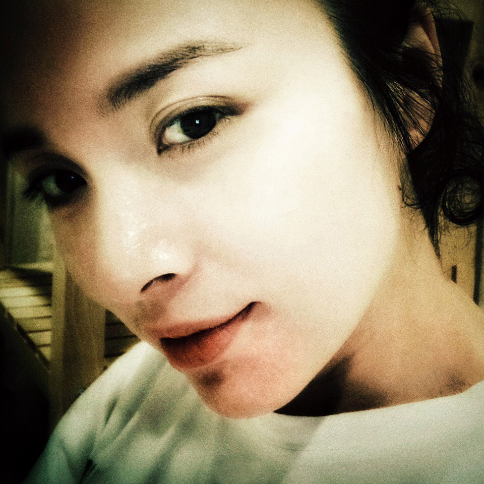 靳东李佳夫妻视频素材,靳东李佳罕见秀恩爱合集