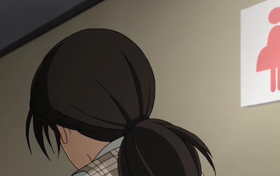 笑面推销员女生,笑面推销员大胖女孩