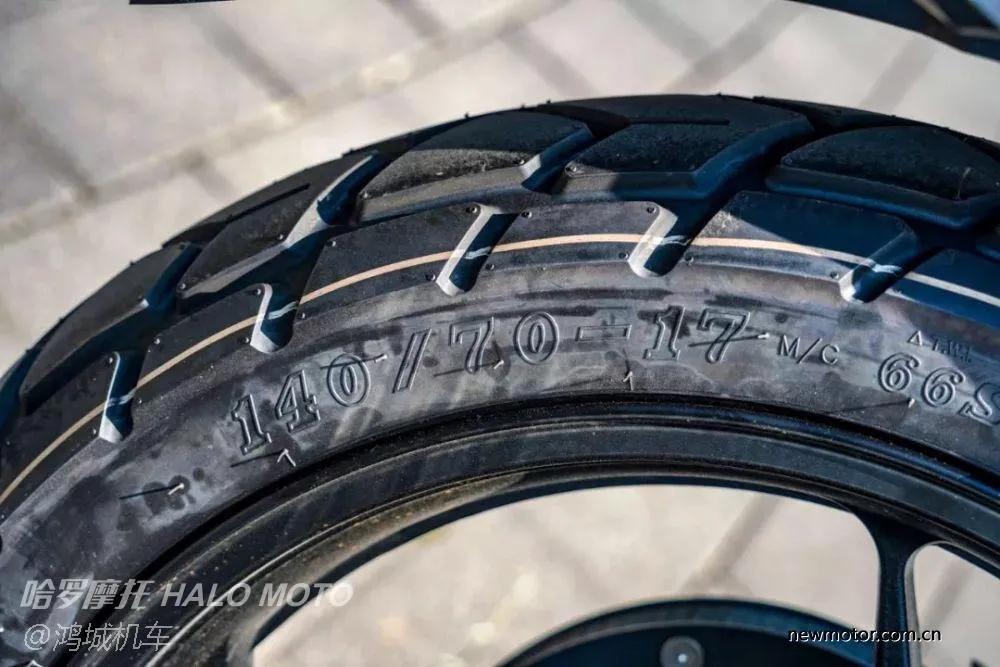 奔达fun250换机油教程,奔达fun250机油加多少