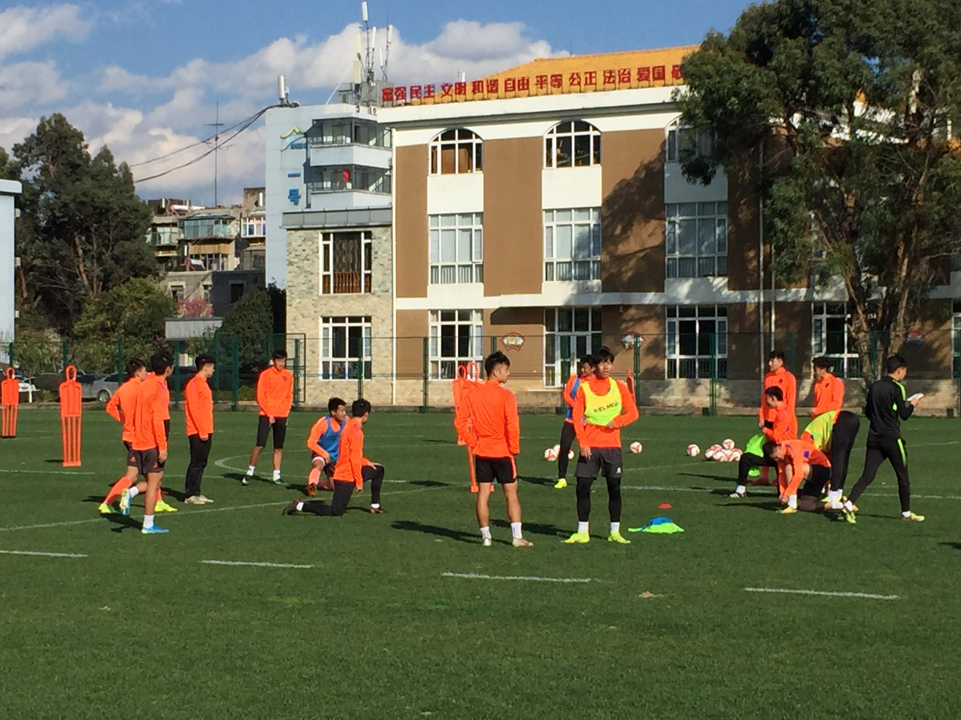 中乙未来能退出吗,中乙球队退出最新信息