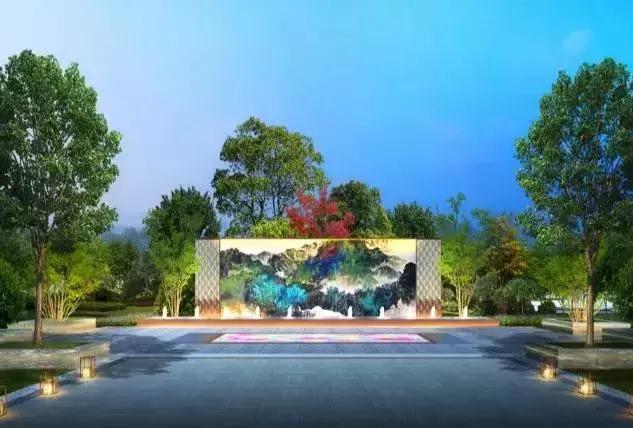 2014年内江的房价是多少,2014年内江房价