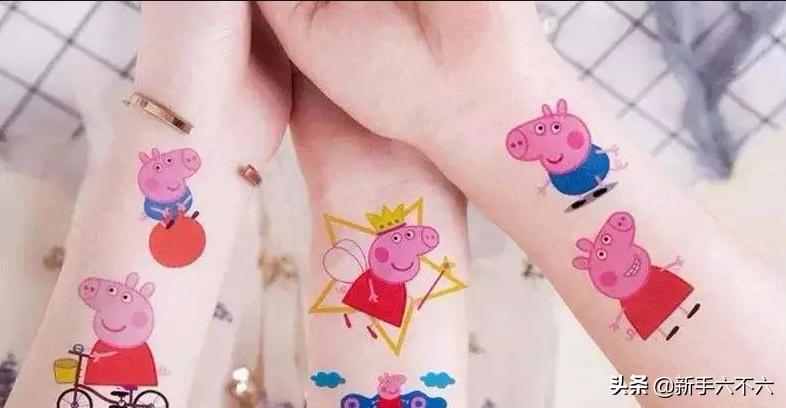 赚钱项目创业副业,目前最靠谱的创业副业赚钱项目