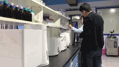 杭州魏老爸评测净水器,加湿器推荐评测戴森