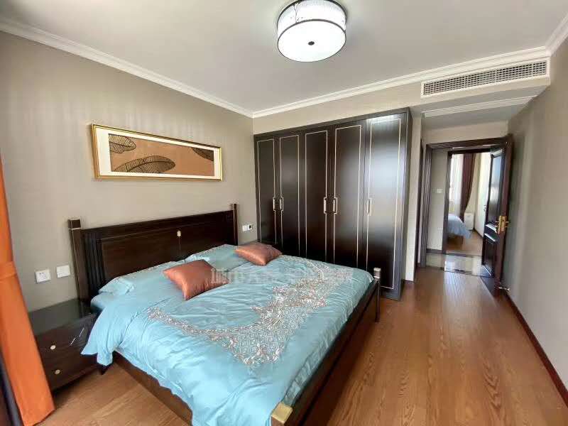 华杰东方装饰设计菏泽公司设计师,华杰东方装饰公司烟台地址