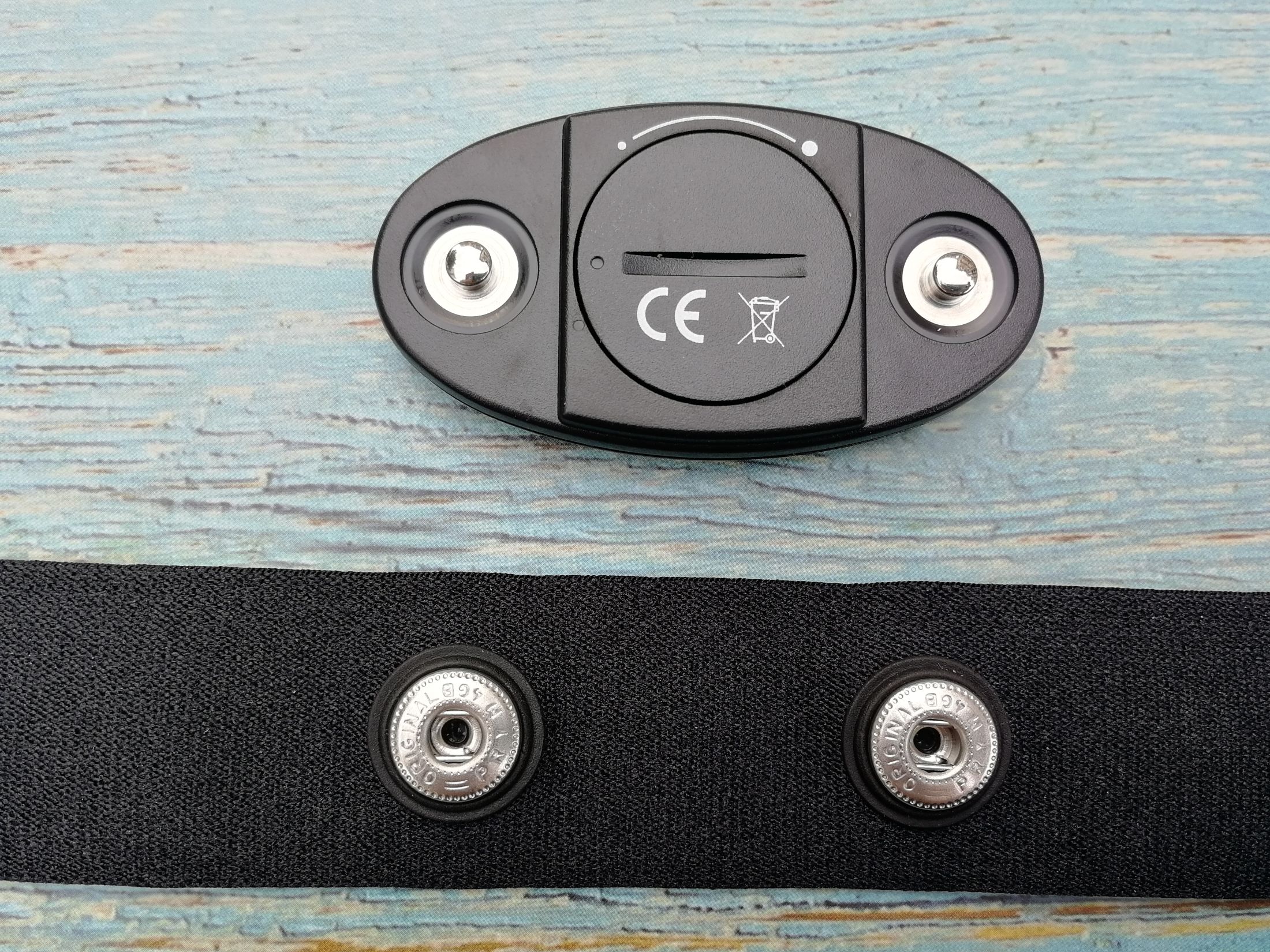 大几千元买什么表,大几千预算买什么手表