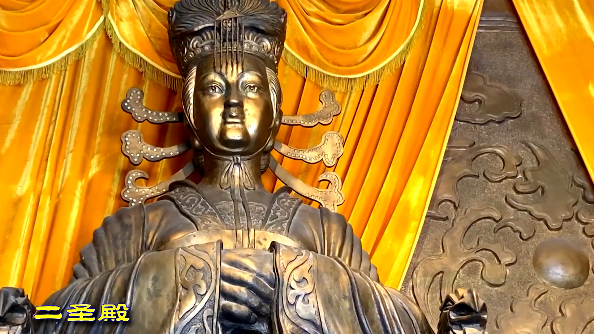 武则天到底有多漂亮知乎,武则天年轻的时候漂亮吗