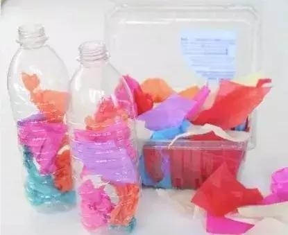 锻炼孩子手部力量的游戏,4岁宝宝手部精细动作训练游戏