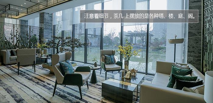 西湖里硕丰小户型,硕丰西湖里洋房出售