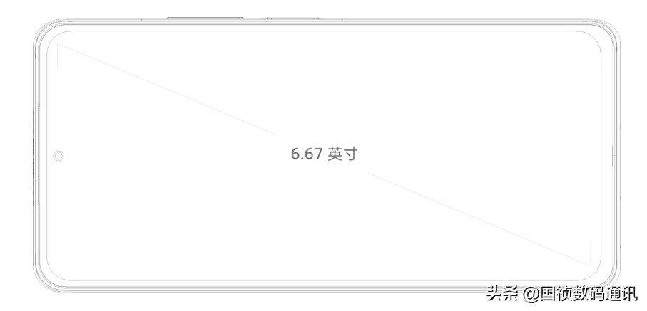 手机简单常识(四)什么是720、1080屏,像素点密度ppi怎么理解?
