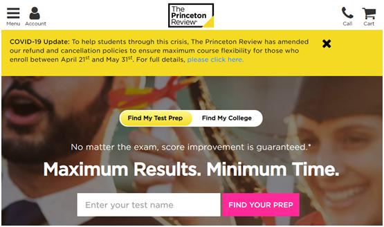 留学生上课必备网站有哪些,推荐几个留学生必备学习网站