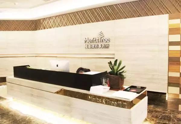 律所发展面临的瓶颈,中国顶级律所为什么都在北京