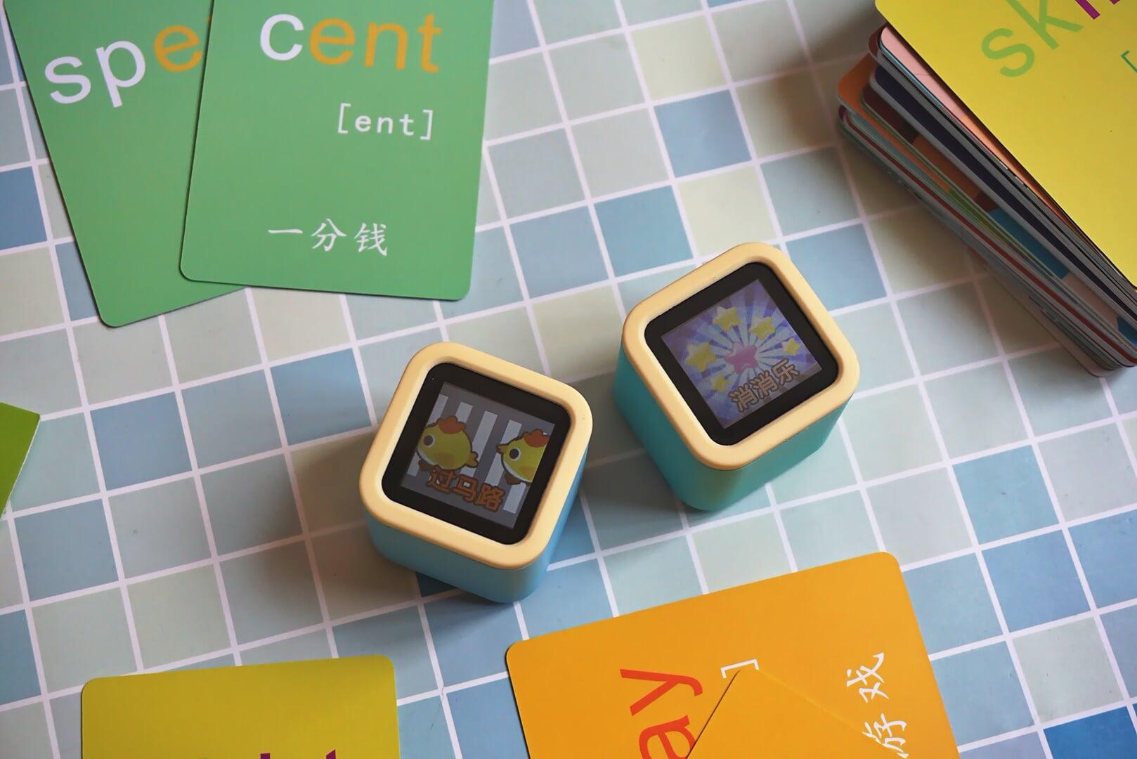 小米积木机器人v1.4,小米有品积木