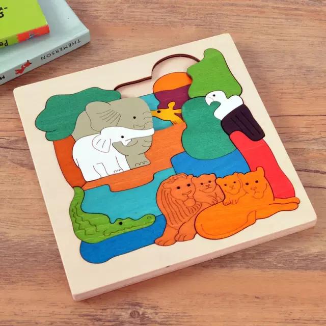 玩具推荐1岁,1岁婴儿玩具品牌十大排行榜