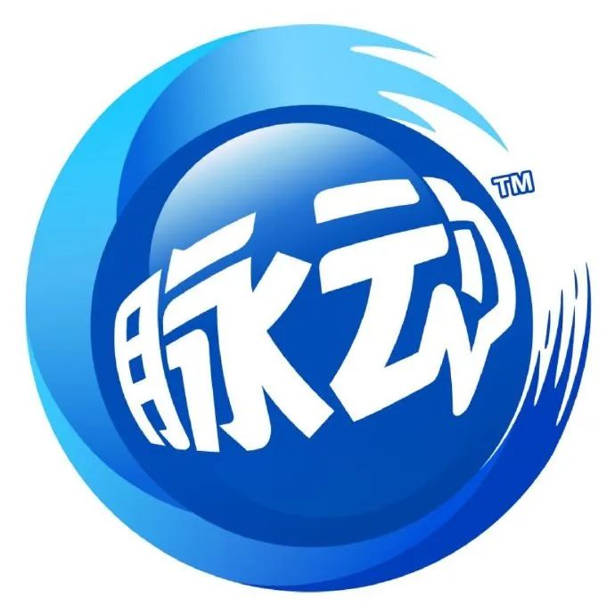 新款脉动logo,脉动换装视频